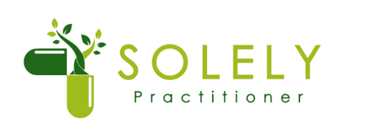 Solely Practitioner